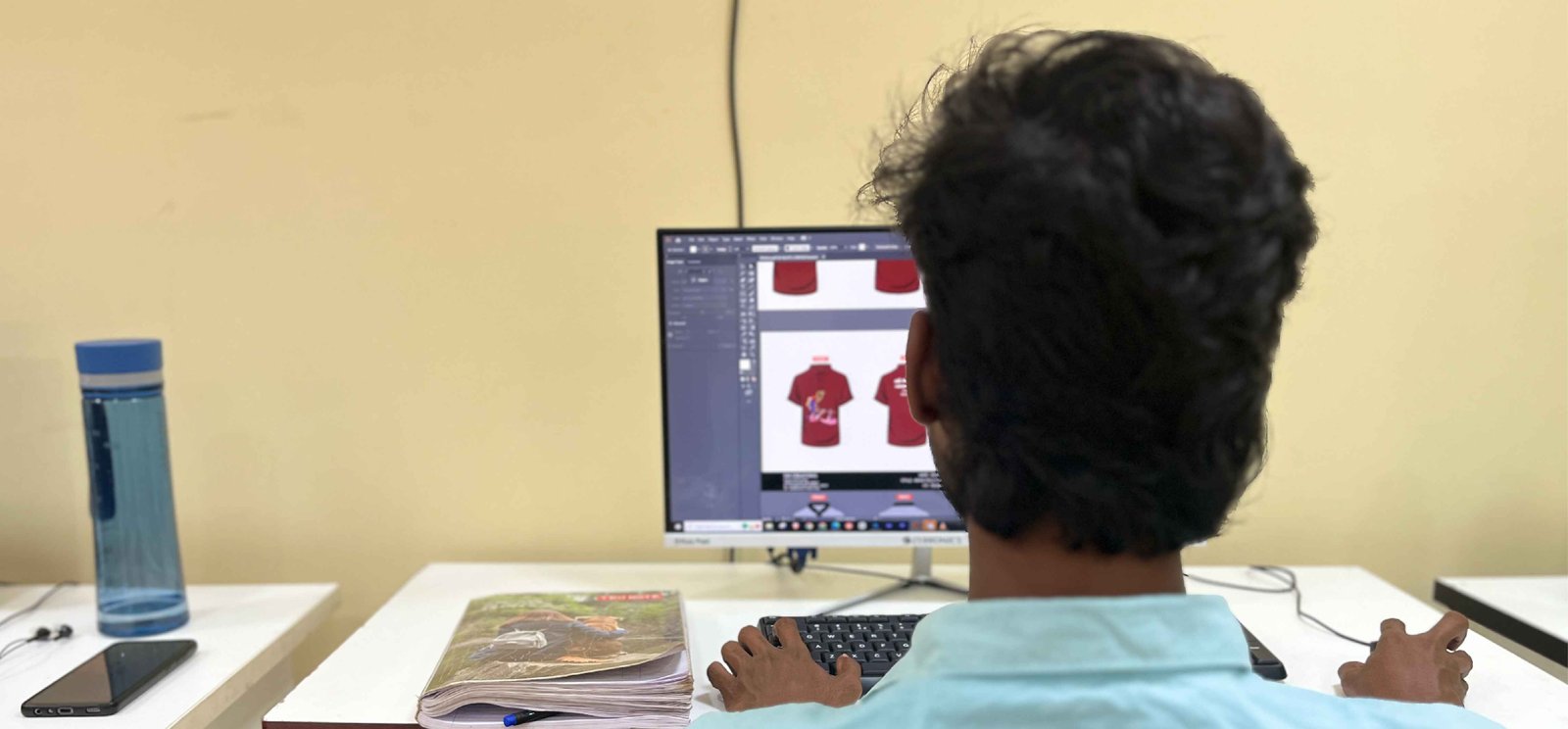 digital marketing course in Coimbatore