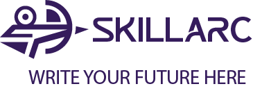 digital marketing agency in Coimbatore